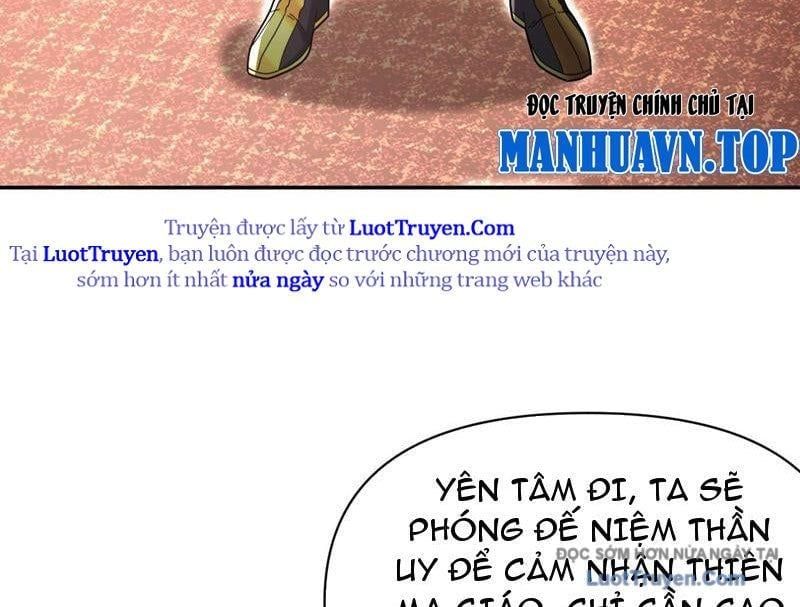 đọc truyện Bắt Đầu Chấn Kinh Nữ Đế Lão Bà, Ta Vô Địch! Chương 98 ảnh 168 tại Thiên Thai Truyện