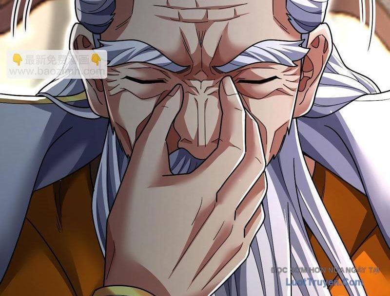 đọc truyện Bắt Đầu Chấn Kinh Nữ Đế Lão Bà, Ta Vô Địch! Chương 98 ảnh 170 tại Thiên Thai Truyện