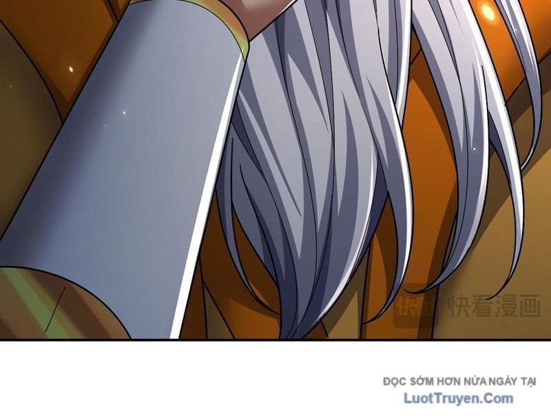 đọc truyện Bắt Đầu Chấn Kinh Nữ Đế Lão Bà, Ta Vô Địch! Chương 98 ảnh 171 tại Thiên Thai Truyện