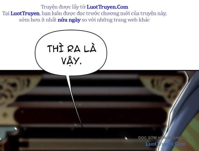 đọc truyện Bắt Đầu Chấn Kinh Nữ Đế Lão Bà, Ta Vô Địch! Chương 98 ảnh 172 tại Thiên Thai Truyện