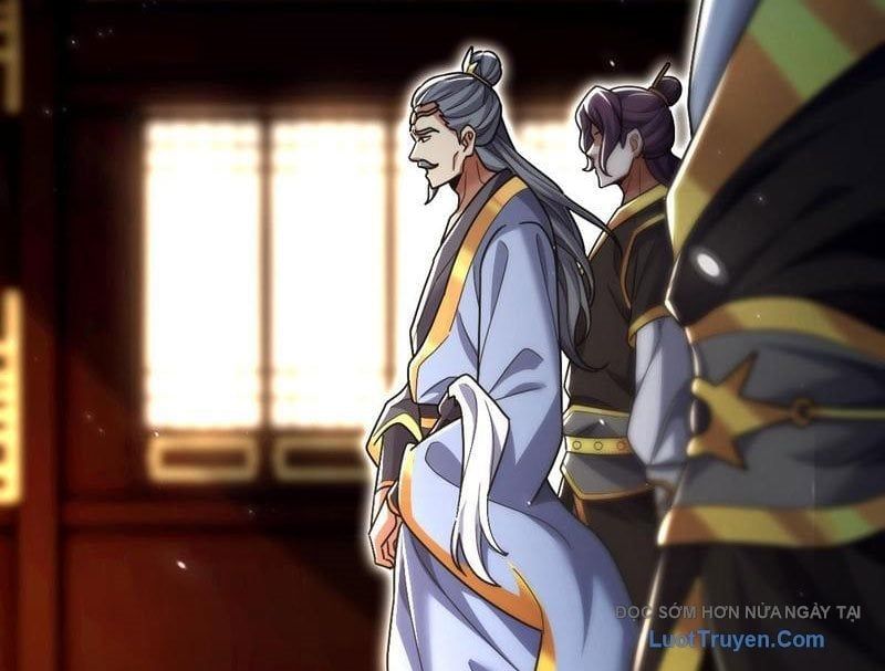 đọc truyện Bắt Đầu Chấn Kinh Nữ Đế Lão Bà, Ta Vô Địch! Chương 98 ảnh 173 tại Thiên Thai Truyện