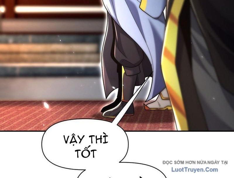 đọc truyện Bắt Đầu Chấn Kinh Nữ Đế Lão Bà, Ta Vô Địch! Chương 98 ảnh 174 tại Thiên Thai Truyện