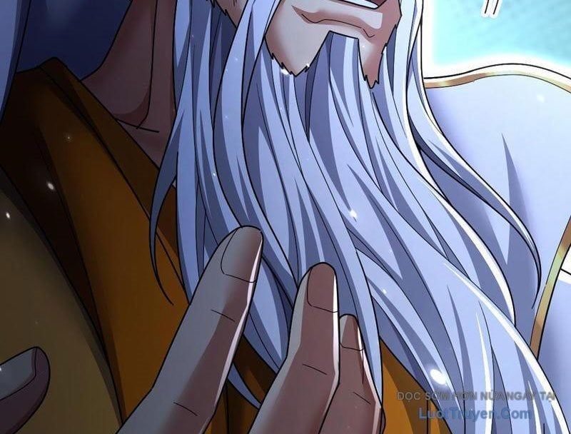 đọc truyện Bắt Đầu Chấn Kinh Nữ Đế Lão Bà, Ta Vô Địch! Chương 98 ảnh 177 tại Thiên Thai Truyện