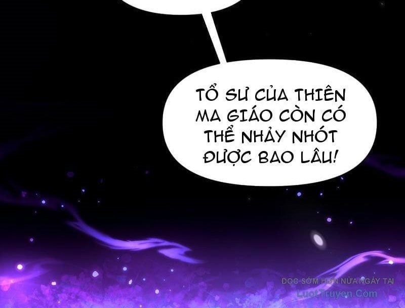 đọc truyện Bắt Đầu Chấn Kinh Nữ Đế Lão Bà, Ta Vô Địch! Chương 98 ảnh 179 tại Thiên Thai Truyện