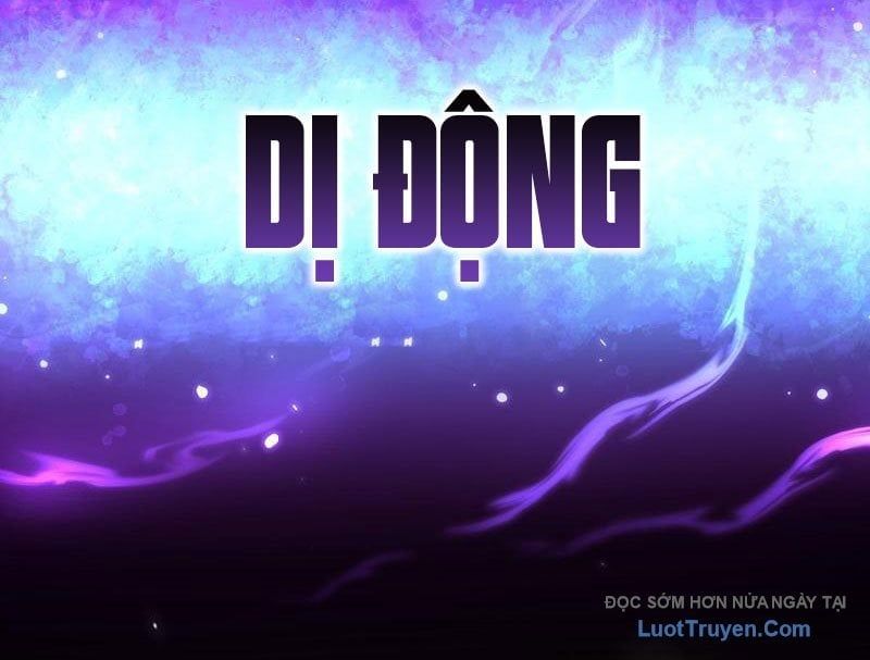 đọc truyện Bắt Đầu Chấn Kinh Nữ Đế Lão Bà, Ta Vô Địch! Chương 98 ảnh 180 tại Thiên Thai Truyện