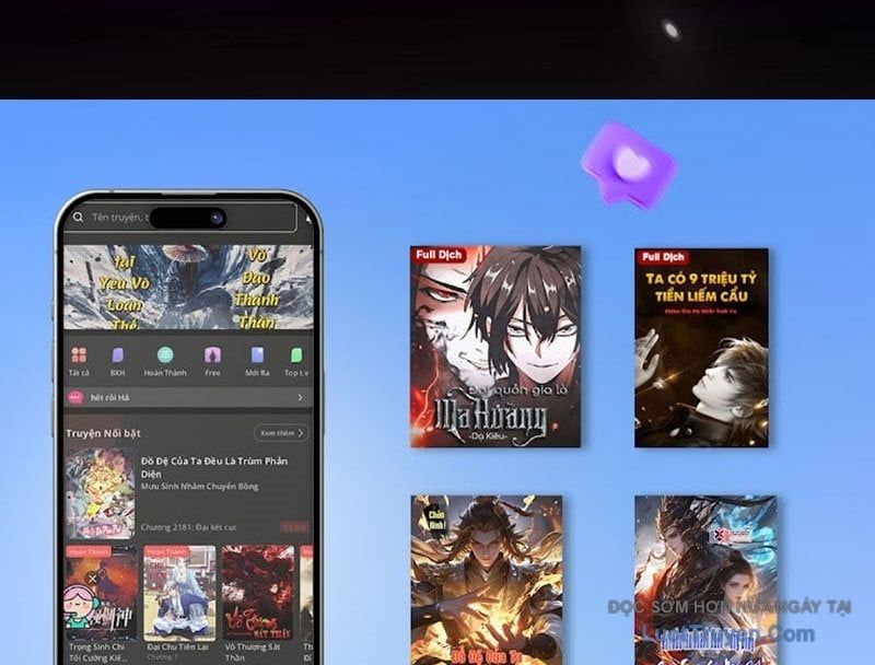 đọc truyện Bắt Đầu Chấn Kinh Nữ Đế Lão Bà, Ta Vô Địch! Chương 98 ảnh 181 tại Thiên Thai Truyện