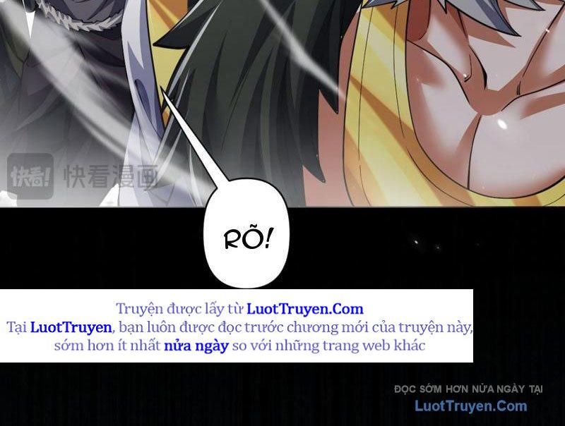 đọc truyện Bắt Đầu Chấn Kinh Nữ Đế Lão Bà, Ta Vô Địch! Chương 98 ảnh 20 tại Thiên Thai Truyện