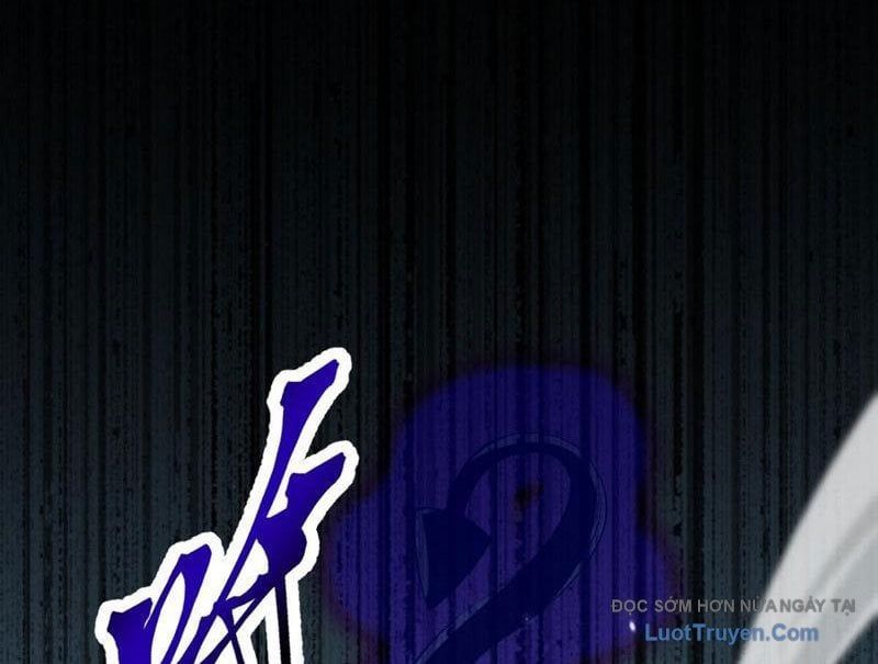 đọc truyện Bắt Đầu Chấn Kinh Nữ Đế Lão Bà, Ta Vô Địch! Chương 98 ảnh 21 tại Thiên Thai Truyện