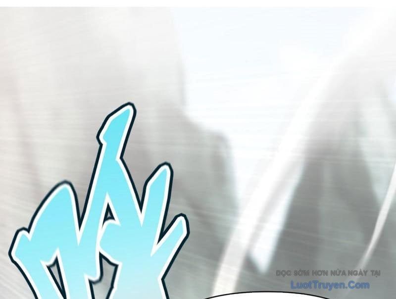 đọc truyện Bắt Đầu Chấn Kinh Nữ Đế Lão Bà, Ta Vô Địch! Chương 98 ảnh 4 tại Thiên Thai Truyện