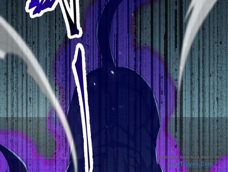 đọc truyện Bắt Đầu Chấn Kinh Nữ Đế Lão Bà, Ta Vô Địch! Chương 98 ảnh 22 tại Thiên Thai Truyện