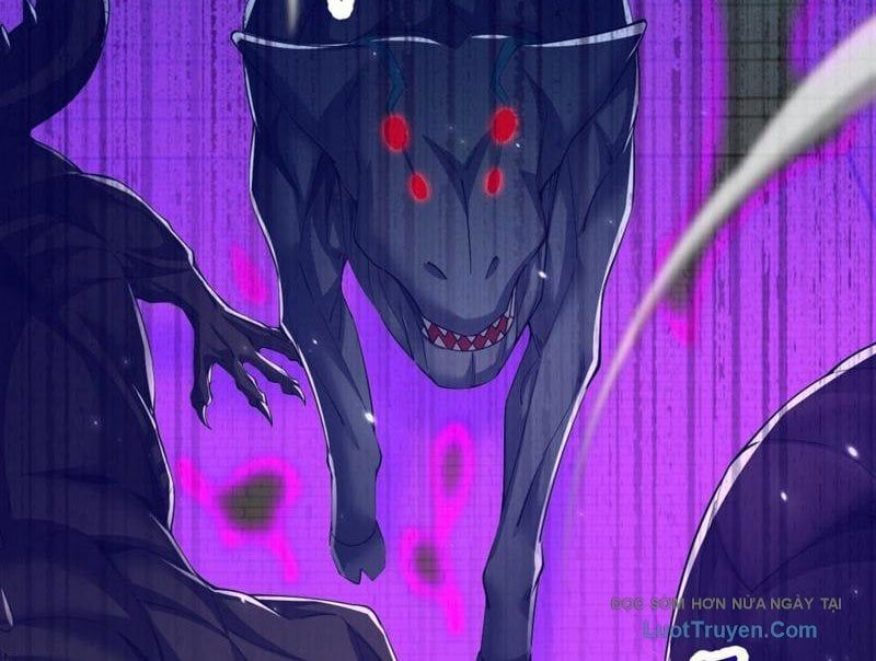 đọc truyện Bắt Đầu Chấn Kinh Nữ Đế Lão Bà, Ta Vô Địch! Chương 98 ảnh 23 tại Thiên Thai Truyện