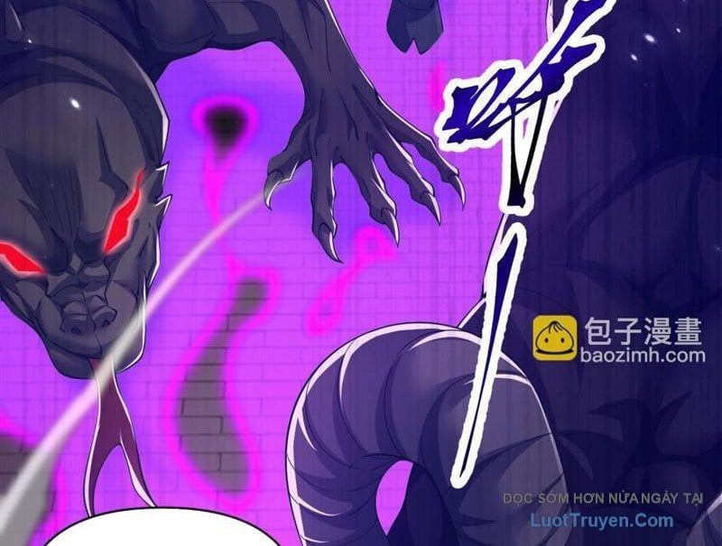 đọc truyện Bắt Đầu Chấn Kinh Nữ Đế Lão Bà, Ta Vô Địch! Chương 98 ảnh 24 tại Thiên Thai Truyện