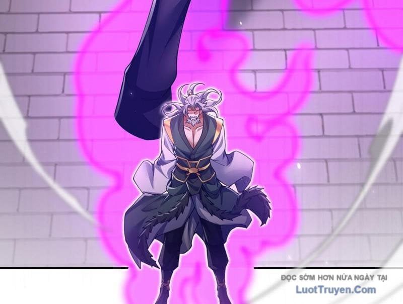 đọc truyện Bắt Đầu Chấn Kinh Nữ Đế Lão Bà, Ta Vô Địch! Chương 98 ảnh 26 tại Thiên Thai Truyện