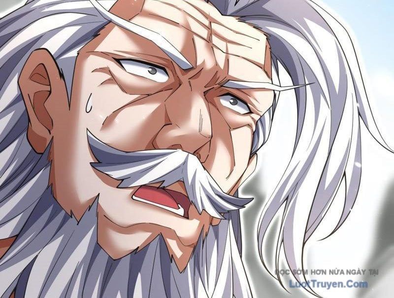 đọc truyện Bắt Đầu Chấn Kinh Nữ Đế Lão Bà, Ta Vô Địch! Chương 98 ảnh 28 tại Thiên Thai Truyện