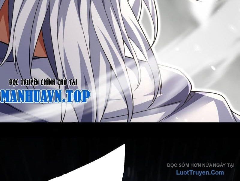 đọc truyện Bắt Đầu Chấn Kinh Nữ Đế Lão Bà, Ta Vô Địch! Chương 98 ảnh 29 tại Thiên Thai Truyện