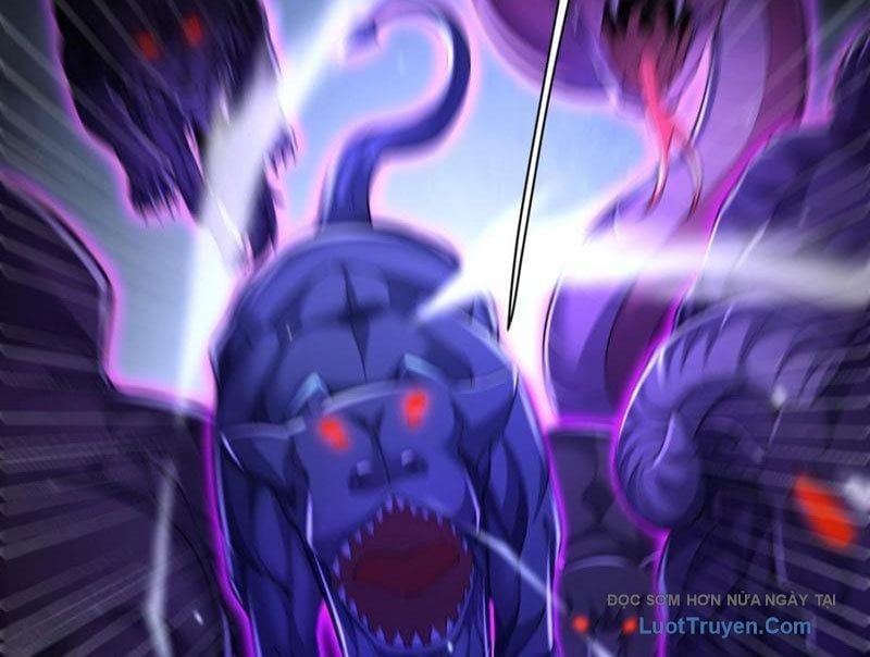 đọc truyện Bắt Đầu Chấn Kinh Nữ Đế Lão Bà, Ta Vô Địch! Chương 98 ảnh 31 tại Thiên Thai Truyện