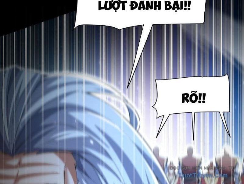 đọc truyện Bắt Đầu Chấn Kinh Nữ Đế Lão Bà, Ta Vô Địch! Chương 98 ảnh 34 tại Thiên Thai Truyện