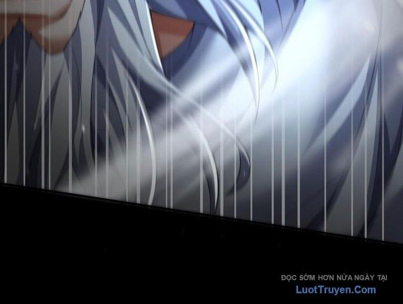 đọc truyện Bắt Đầu Chấn Kinh Nữ Đế Lão Bà, Ta Vô Địch! Chương 98 ảnh 36 tại Thiên Thai Truyện