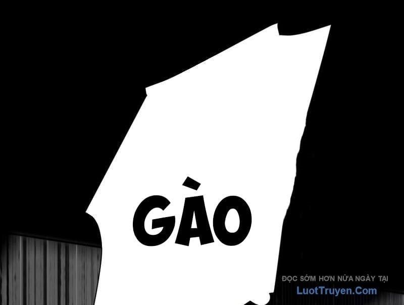 đọc truyện Bắt Đầu Chấn Kinh Nữ Đế Lão Bà, Ta Vô Địch! Chương 98 ảnh 37 tại Thiên Thai Truyện