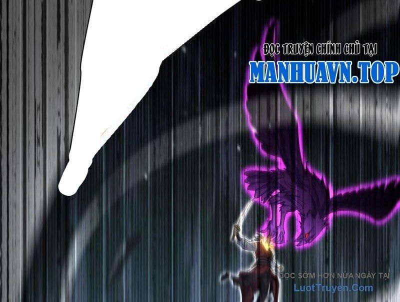 đọc truyện Bắt Đầu Chấn Kinh Nữ Đế Lão Bà, Ta Vô Địch! Chương 98 ảnh 38 tại Thiên Thai Truyện