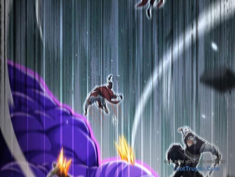 đọc truyện Bắt Đầu Chấn Kinh Nữ Đế Lão Bà, Ta Vô Địch! Chương 98 ảnh 39 tại Thiên Thai Truyện