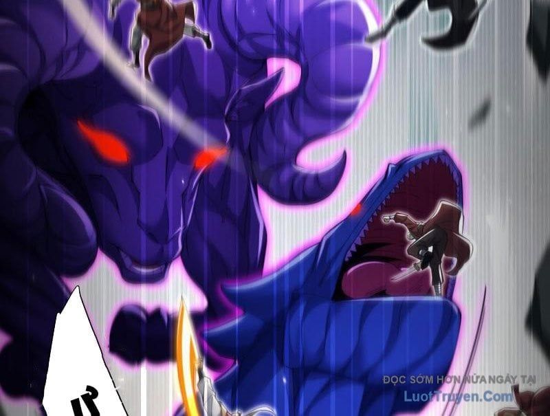 đọc truyện Bắt Đầu Chấn Kinh Nữ Đế Lão Bà, Ta Vô Địch! Chương 98 ảnh 40 tại Thiên Thai Truyện