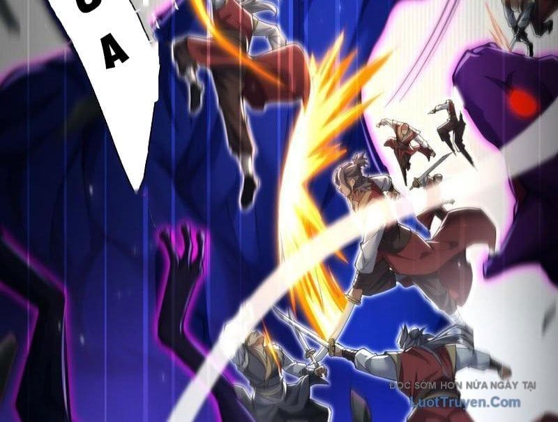 đọc truyện Bắt Đầu Chấn Kinh Nữ Đế Lão Bà, Ta Vô Địch! Chương 98 ảnh 41 tại Thiên Thai Truyện