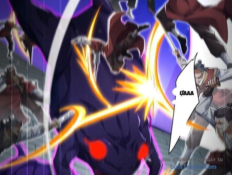 đọc truyện Bắt Đầu Chấn Kinh Nữ Đế Lão Bà, Ta Vô Địch! Chương 98 ảnh 42 tại Thiên Thai Truyện