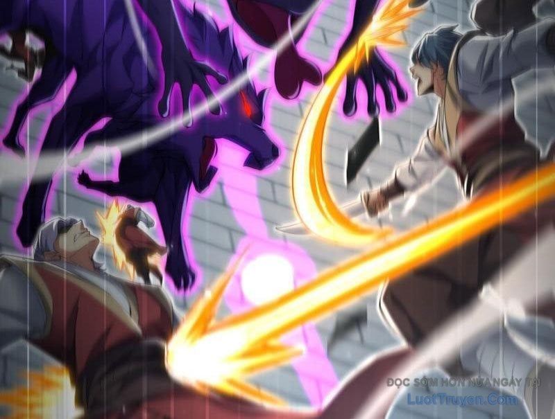 đọc truyện Bắt Đầu Chấn Kinh Nữ Đế Lão Bà, Ta Vô Địch! Chương 98 ảnh 43 tại Thiên Thai Truyện