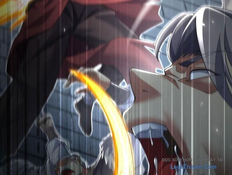 đọc truyện Bắt Đầu Chấn Kinh Nữ Đế Lão Bà, Ta Vô Địch! Chương 98 ảnh 44 tại Thiên Thai Truyện