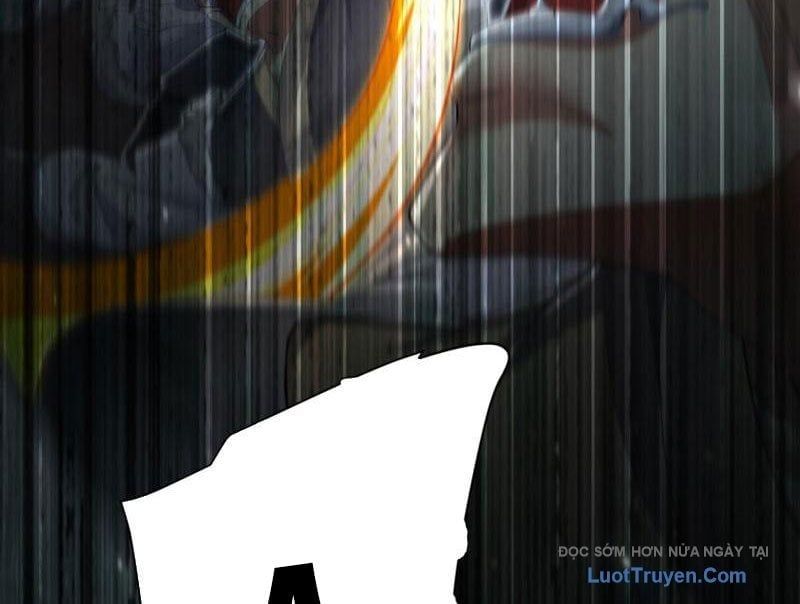 đọc truyện Bắt Đầu Chấn Kinh Nữ Đế Lão Bà, Ta Vô Địch! Chương 98 ảnh 45 tại Thiên Thai Truyện