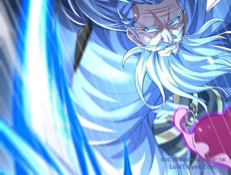 đọc truyện Bắt Đầu Chấn Kinh Nữ Đế Lão Bà, Ta Vô Địch! Chương 98 ảnh 48 tại Thiên Thai Truyện