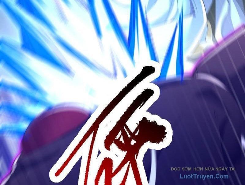 đọc truyện Bắt Đầu Chấn Kinh Nữ Đế Lão Bà, Ta Vô Địch! Chương 98 ảnh 49 tại Thiên Thai Truyện