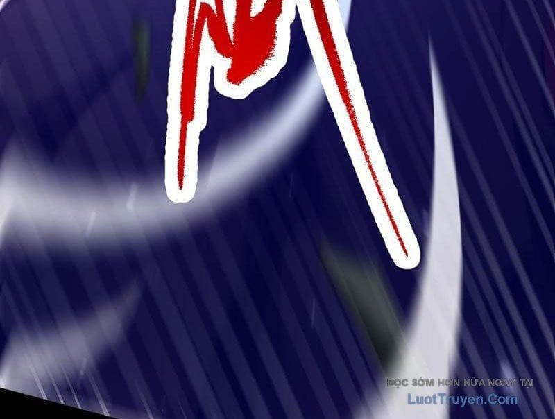 đọc truyện Bắt Đầu Chấn Kinh Nữ Đế Lão Bà, Ta Vô Địch! Chương 98 ảnh 50 tại Thiên Thai Truyện