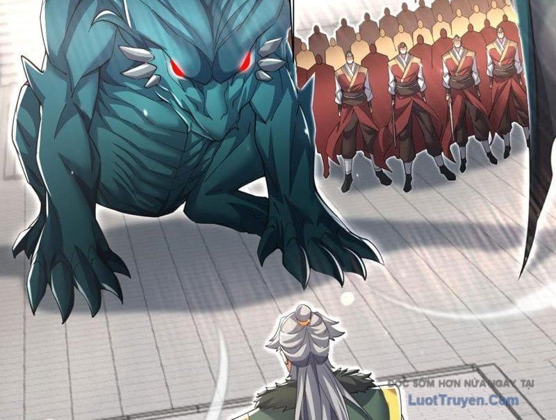 đọc truyện Bắt Đầu Chấn Kinh Nữ Đế Lão Bà, Ta Vô Địch! Chương 98 ảnh 7 tại Thiên Thai Truyện