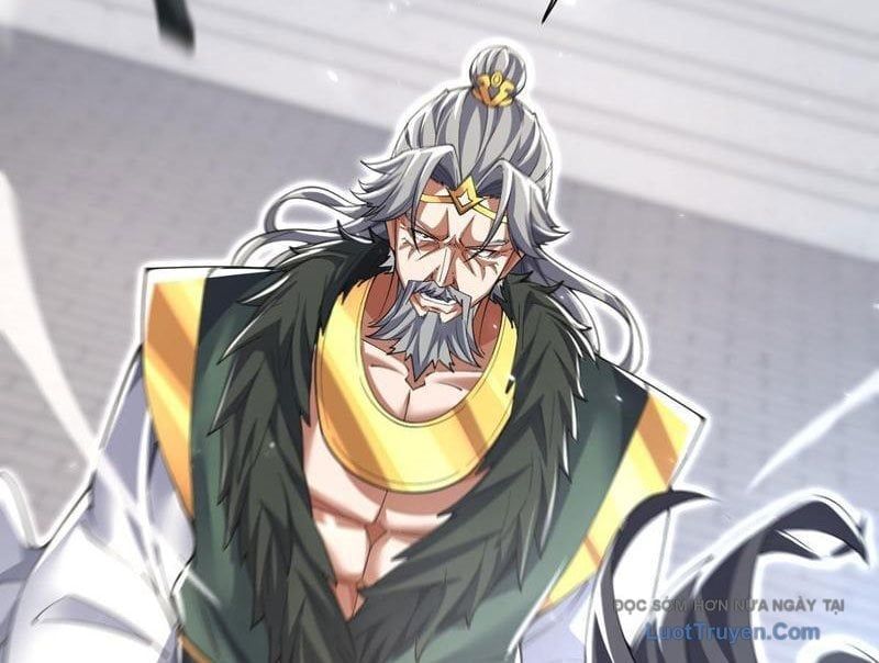 đọc truyện Bắt Đầu Chấn Kinh Nữ Đế Lão Bà, Ta Vô Địch! Chương 98 ảnh 52 tại Thiên Thai Truyện