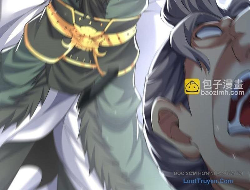 đọc truyện Bắt Đầu Chấn Kinh Nữ Đế Lão Bà, Ta Vô Địch! Chương 98 ảnh 53 tại Thiên Thai Truyện