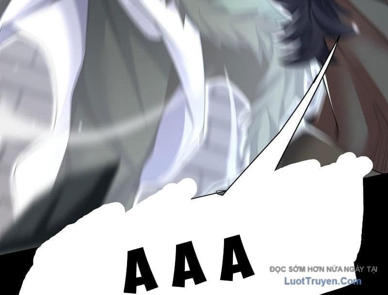 đọc truyện Bắt Đầu Chấn Kinh Nữ Đế Lão Bà, Ta Vô Địch! Chương 98 ảnh 54 tại Thiên Thai Truyện