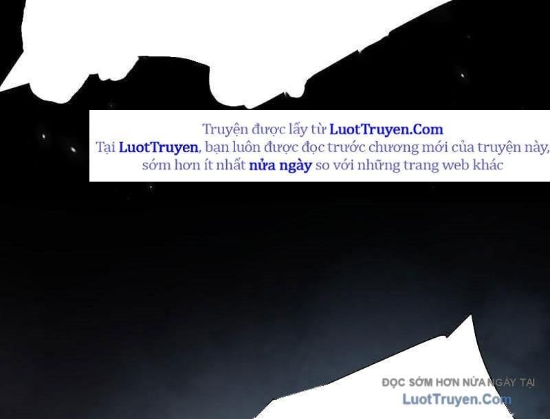 đọc truyện Bắt Đầu Chấn Kinh Nữ Đế Lão Bà, Ta Vô Địch! Chương 98 ảnh 55 tại Thiên Thai Truyện