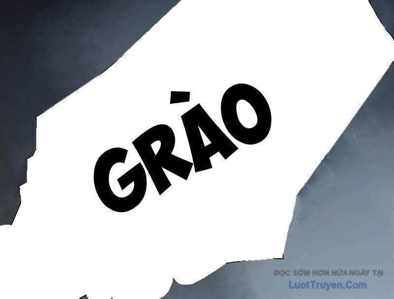 đọc truyện Bắt Đầu Chấn Kinh Nữ Đế Lão Bà, Ta Vô Địch! Chương 98 ảnh 56 tại Thiên Thai Truyện