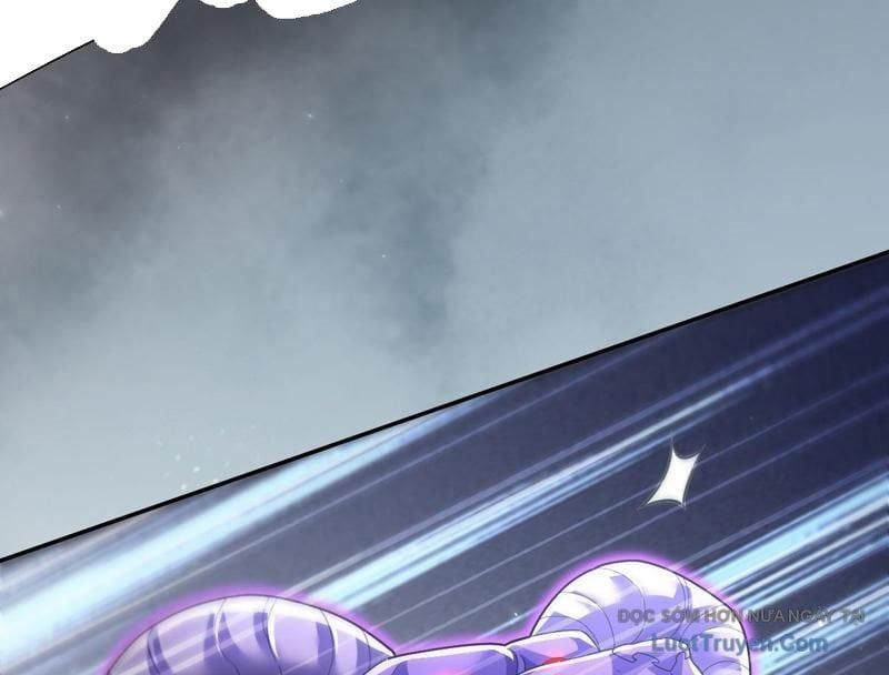 đọc truyện Bắt Đầu Chấn Kinh Nữ Đế Lão Bà, Ta Vô Địch! Chương 98 ảnh 57 tại Thiên Thai Truyện