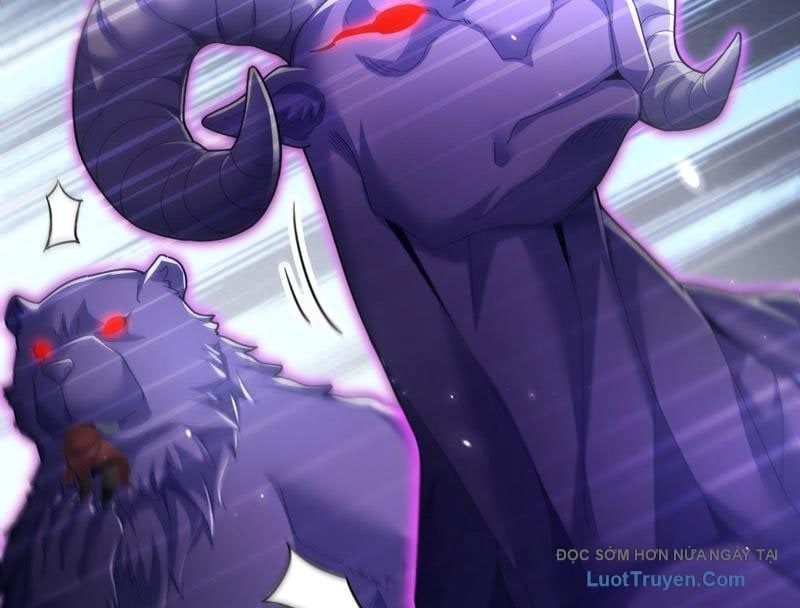 đọc truyện Bắt Đầu Chấn Kinh Nữ Đế Lão Bà, Ta Vô Địch! Chương 98 ảnh 58 tại Thiên Thai Truyện