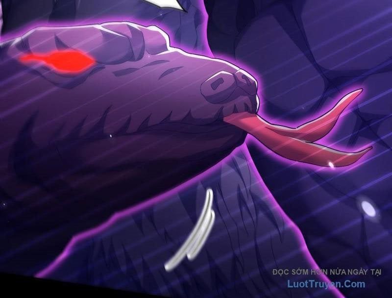 đọc truyện Bắt Đầu Chấn Kinh Nữ Đế Lão Bà, Ta Vô Địch! Chương 98 ảnh 59 tại Thiên Thai Truyện