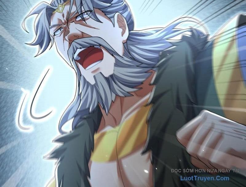 đọc truyện Bắt Đầu Chấn Kinh Nữ Đế Lão Bà, Ta Vô Địch! Chương 98 ảnh 61 tại Thiên Thai Truyện