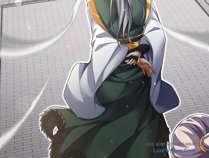 đọc truyện Bắt Đầu Chấn Kinh Nữ Đế Lão Bà, Ta Vô Địch! Chương 98 ảnh 8 tại Thiên Thai Truyện