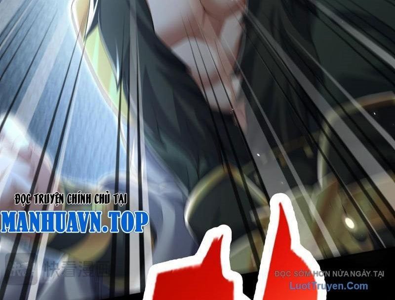 đọc truyện Bắt Đầu Chấn Kinh Nữ Đế Lão Bà, Ta Vô Địch! Chương 98 ảnh 62 tại Thiên Thai Truyện