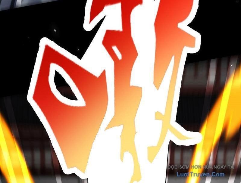 đọc truyện Bắt Đầu Chấn Kinh Nữ Đế Lão Bà, Ta Vô Địch! Chương 98 ảnh 63 tại Thiên Thai Truyện