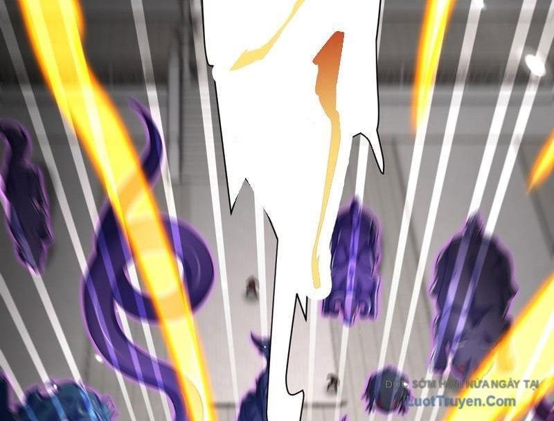 đọc truyện Bắt Đầu Chấn Kinh Nữ Đế Lão Bà, Ta Vô Địch! Chương 98 ảnh 64 tại Thiên Thai Truyện