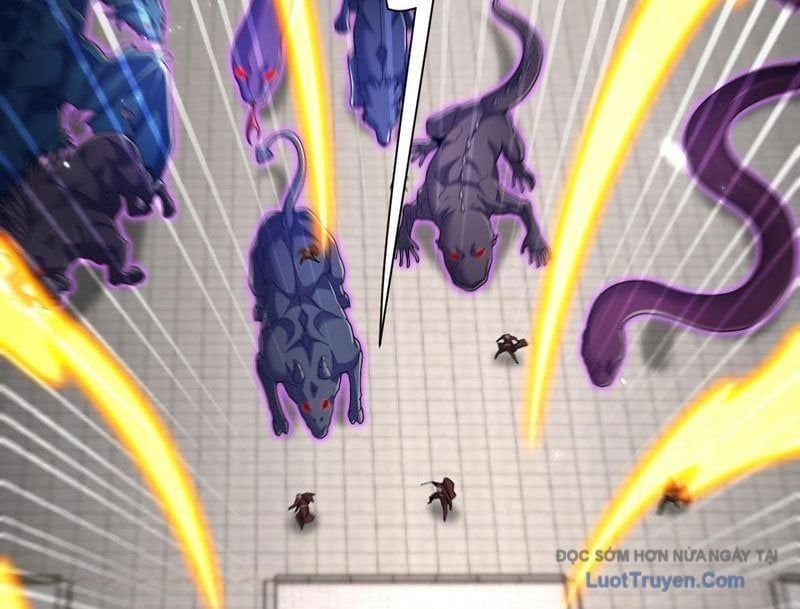 đọc truyện Bắt Đầu Chấn Kinh Nữ Đế Lão Bà, Ta Vô Địch! Chương 98 ảnh 65 tại Thiên Thai Truyện