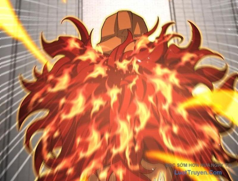 đọc truyện Bắt Đầu Chấn Kinh Nữ Đế Lão Bà, Ta Vô Địch! Chương 98 ảnh 66 tại Thiên Thai Truyện